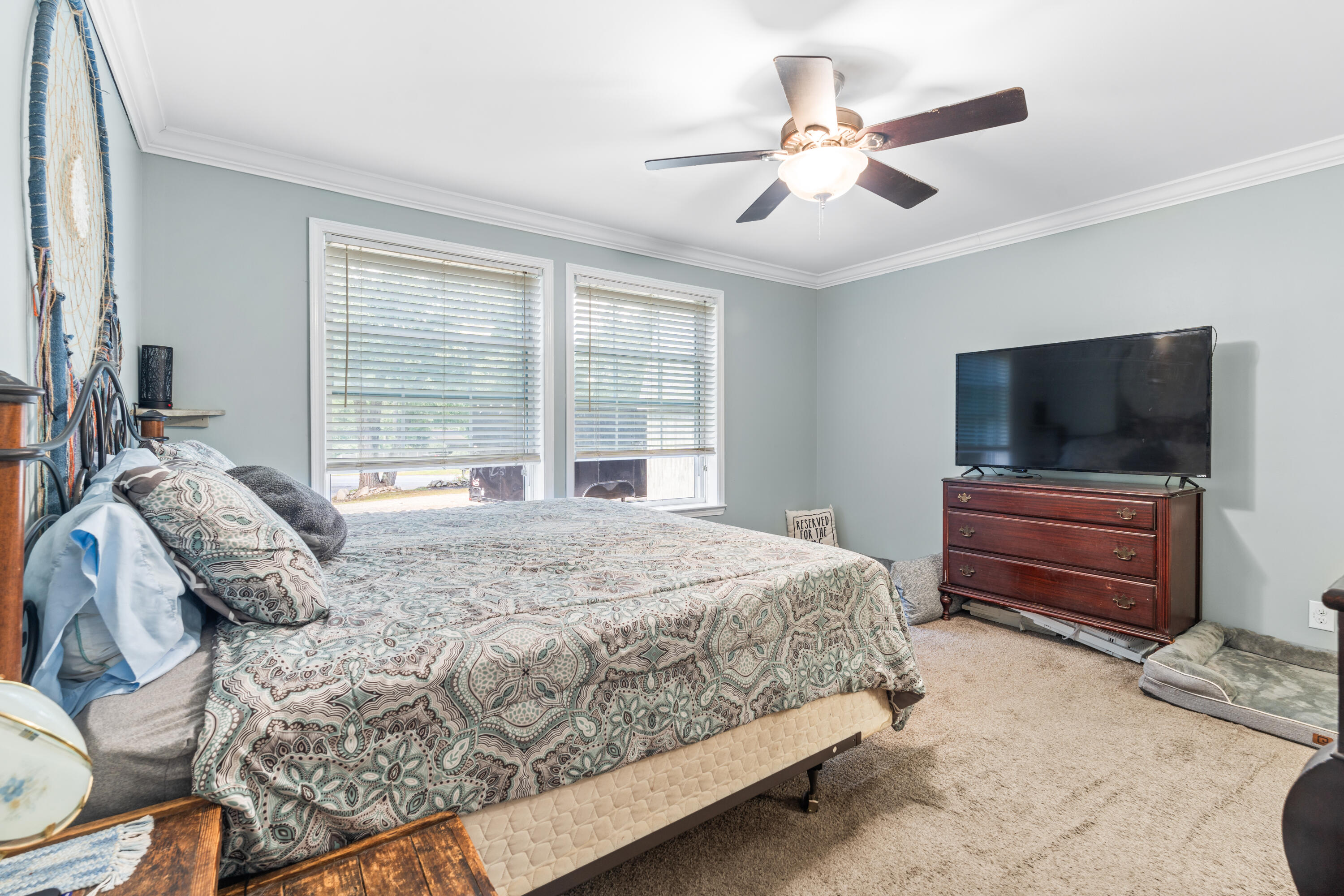 1280 Sanford Road Wells, ME 04090 - Photo 13 of 32 DSC03083