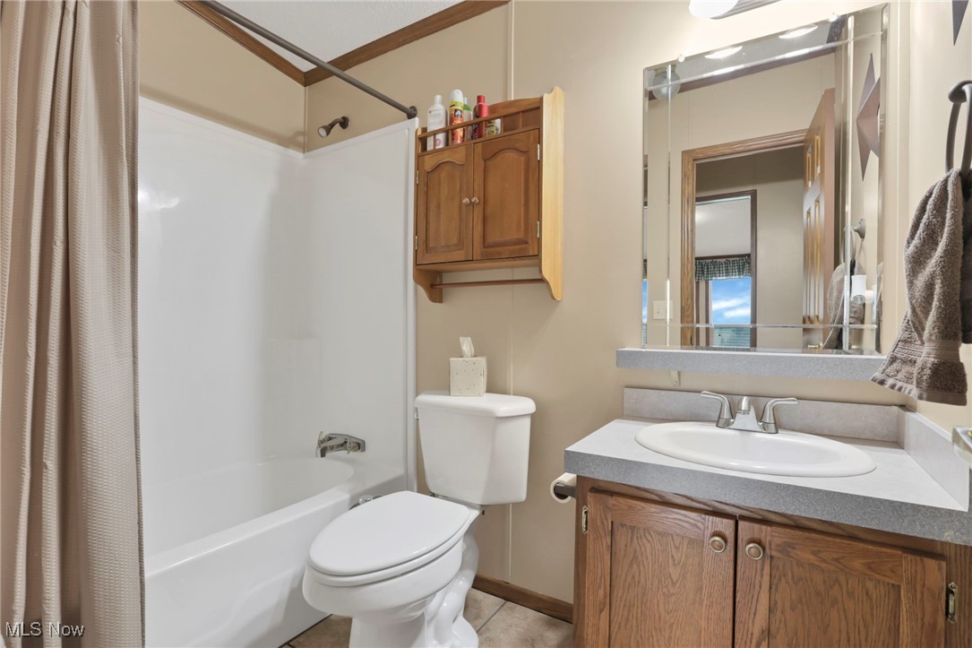 59097 Marietta Road Byesville, OH 43723 - Photo 17 of 42 Gallery Image 17