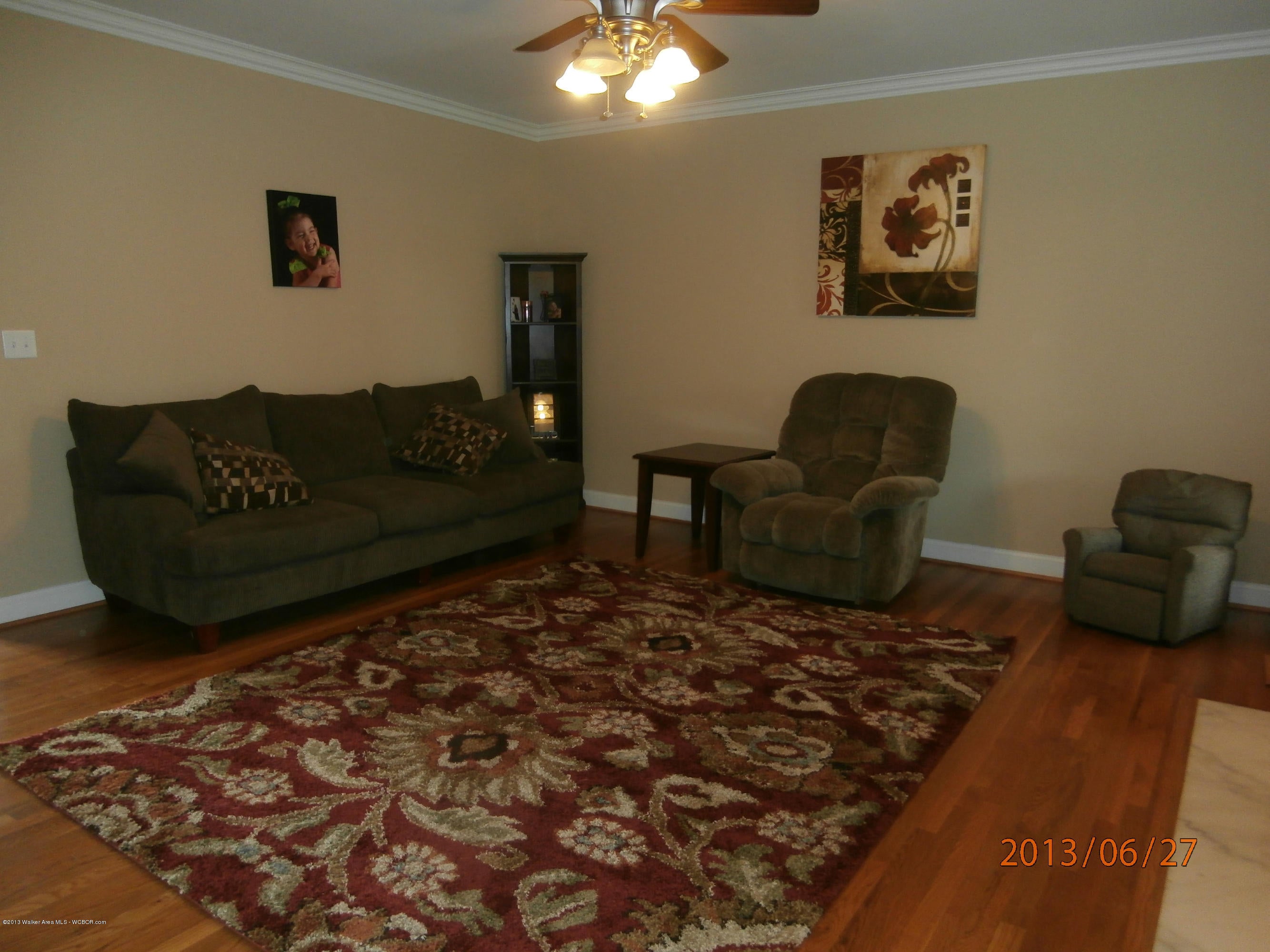 9368 Manning Road Dora, AL 35062 - Photo 5 of 44 Gallery Image 5