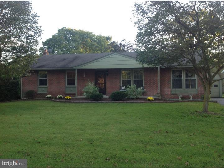 909 Independence Road Norristown, PA 19403 - Photo 1 of 17 Gallery Image 1