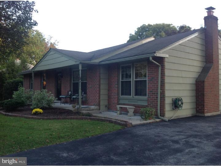 909 Independence Road Norristown, PA 19403 - Photo 2 of 17 Gallery Image 2