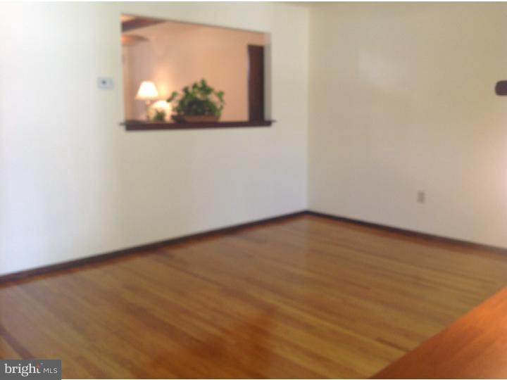 909 Independence Road Norristown, PA 19403 - Photo 11 of 17 Gallery Image 11
