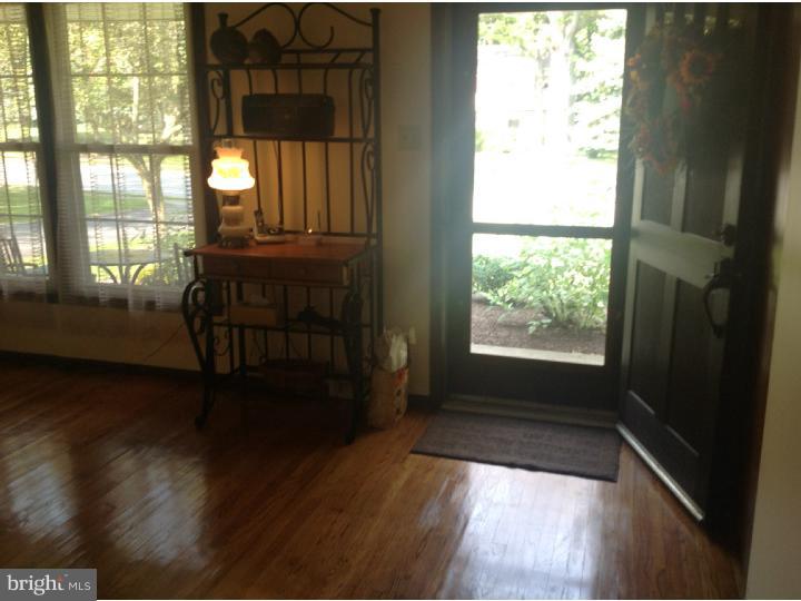 909 Independence Road Norristown, PA 19403 - Photo 13 of 17 Gallery Image 13
