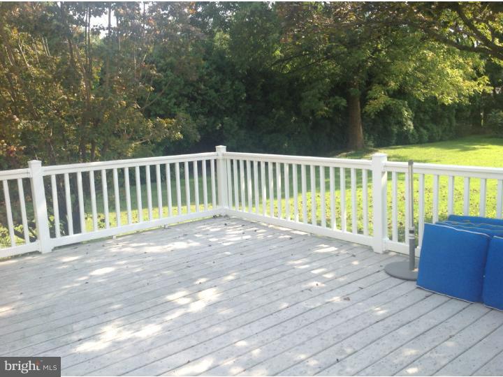 909 Independence Road Norristown, PA 19403 - Photo 14 of 17 Gallery Image 14