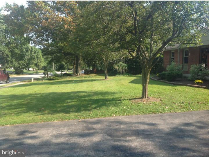 909 Independence Road Norristown, PA 19403 - Photo 3 of 17 Gallery Image 3