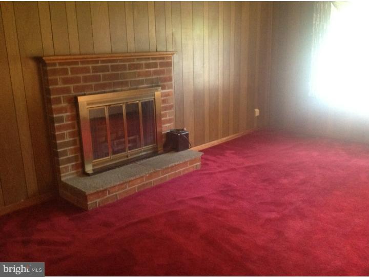 909 Independence Road Norristown, PA 19403 - Photo 5 of 17 Gallery Image 5