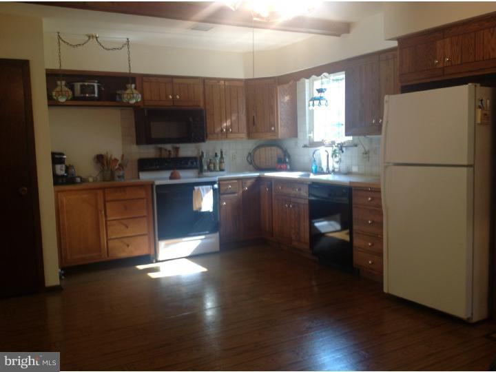 909 Independence Road Norristown, PA 19403 - Photo 6 of 17 Gallery Image 6
