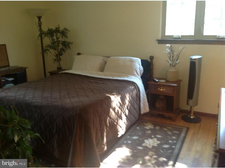909 Independence Road Norristown, PA 19403 - Photo 10 of 17 Gallery Image 10