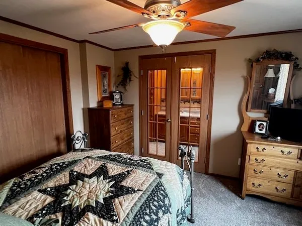 $224,900 | N5101 Lueck Lane, Princeton, WI 54968