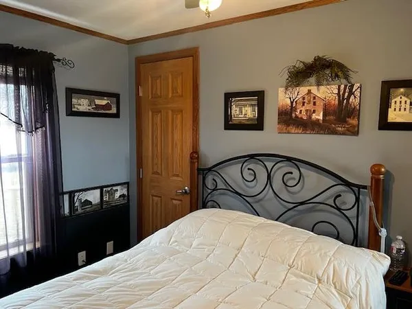 $224,900 | N5101 Lueck Lane, Princeton, WI 54968