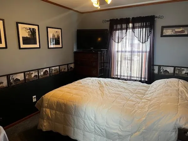$224,900 | N5101 Lueck Lane, Princeton, WI 54968