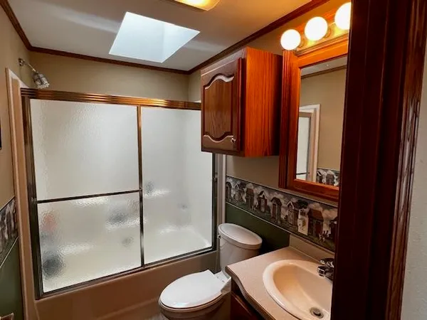 $224,900 | N5101 Lueck Lane, Princeton, WI 54968