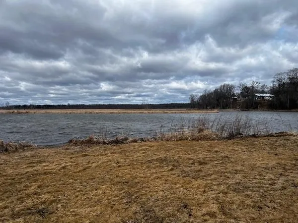 $224,900 | N5101 Lueck Lane, Princeton, WI 54968