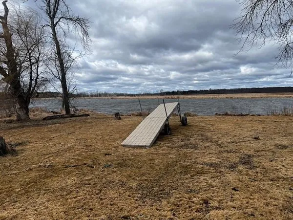 $224,900 | N5101 Lueck Lane, Princeton, WI 54968