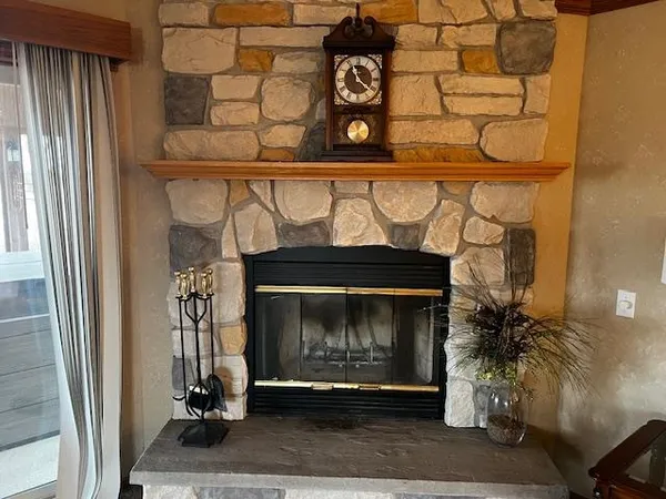 $224,900 | N5101 Lueck Lane, Princeton, WI 54968