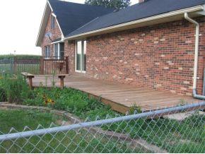 46 Pommerehn Road Vevay, IN 47043 - Photo 2 of 6