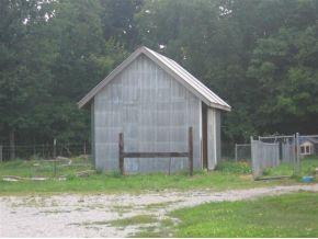 46 Pommerehn Road Vevay, IN 47043 - Photo 3 of 6