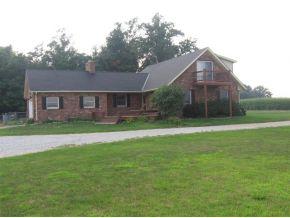 46 Pommerehn Road Vevay, IN 47043 - Photo 4 of 6