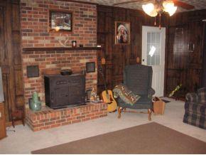 46 Pommerehn Road Vevay, IN 47043 - Photo 5 of 6