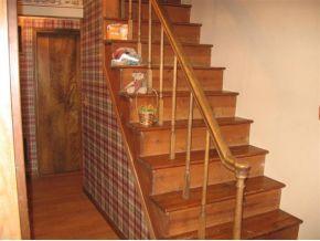 46 Pommerehn Road Vevay, IN 47043 - Photo 6 of 6