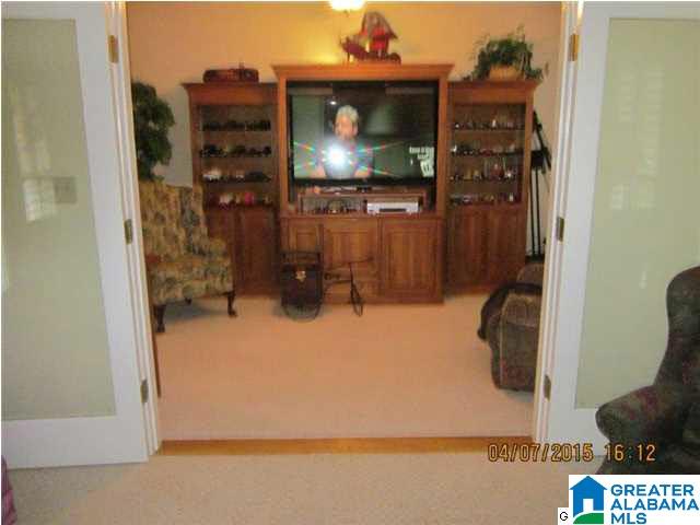 454 New Hope Mountain Road Pelham, AL 35124 - Photo 14 of 29