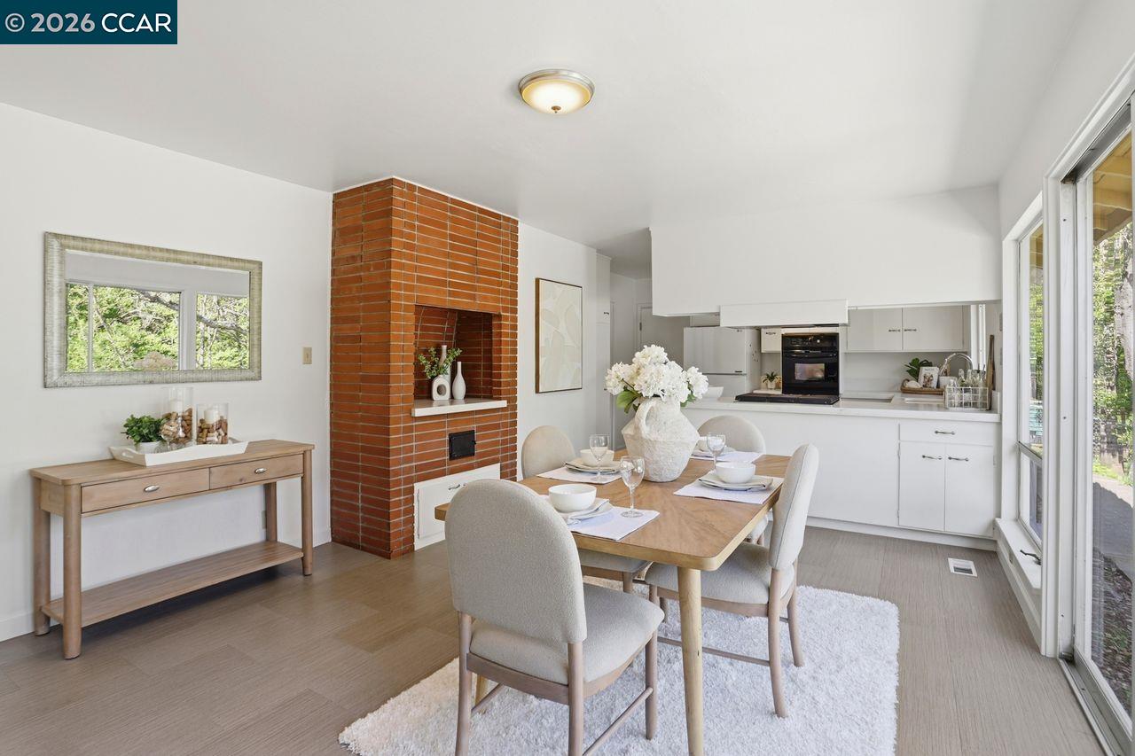 225 Ridgeway Avenue Fairfax, CA 94930 - Photo 14 of 33