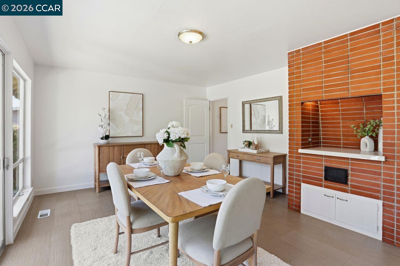 225 Ridgeway Avenue Fairfax, CA 94930 - Photo 15 of 33