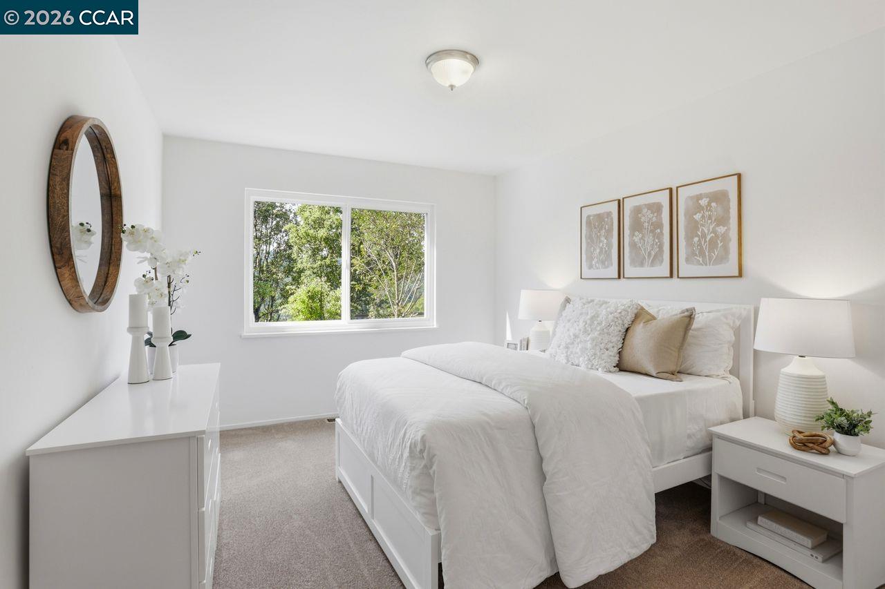 225 Ridgeway Avenue Fairfax, CA 94930 - Photo 16 of 33