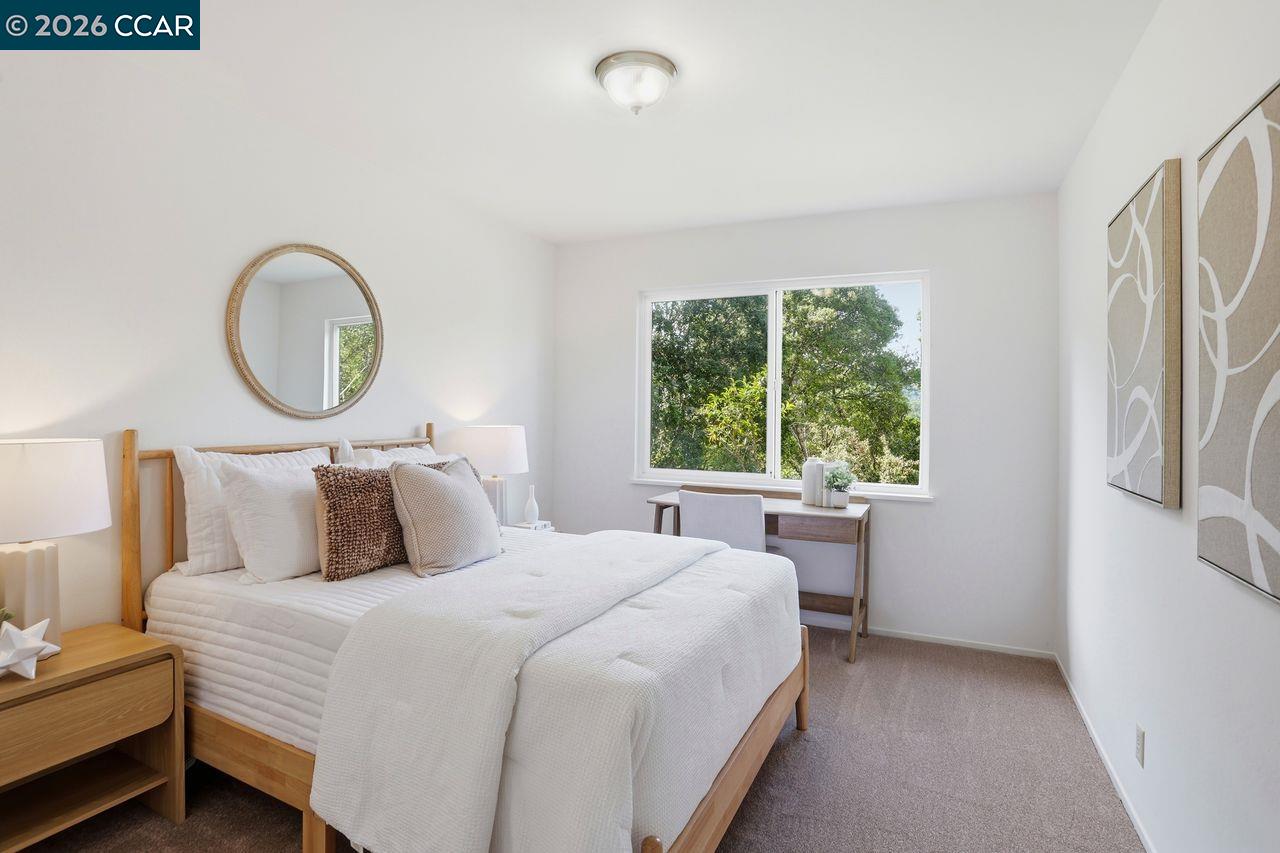 225 Ridgeway Avenue Fairfax, CA 94930 - Photo 19 of 33