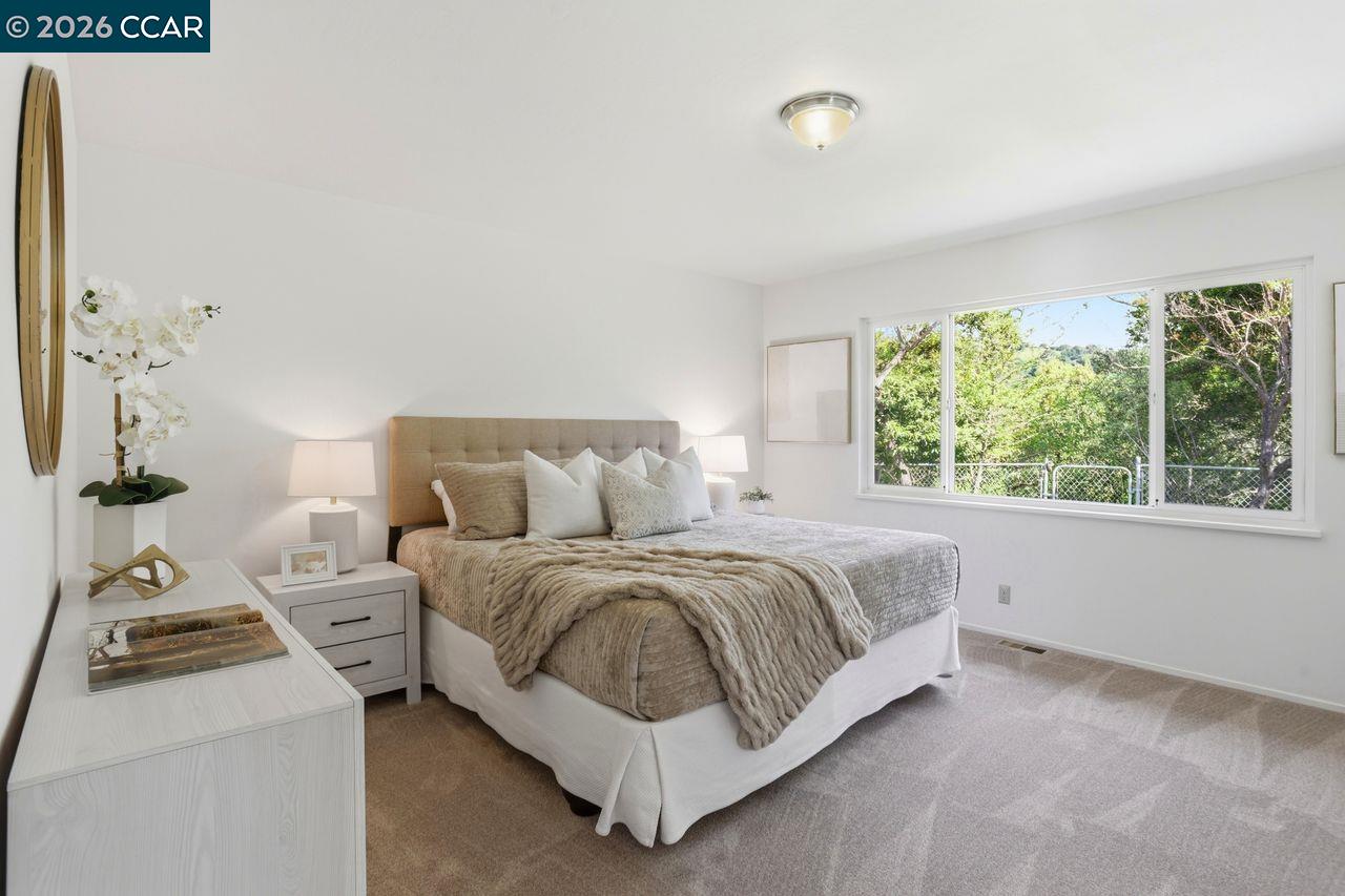 225 Ridgeway Avenue Fairfax, CA 94930 - Photo 21 of 33