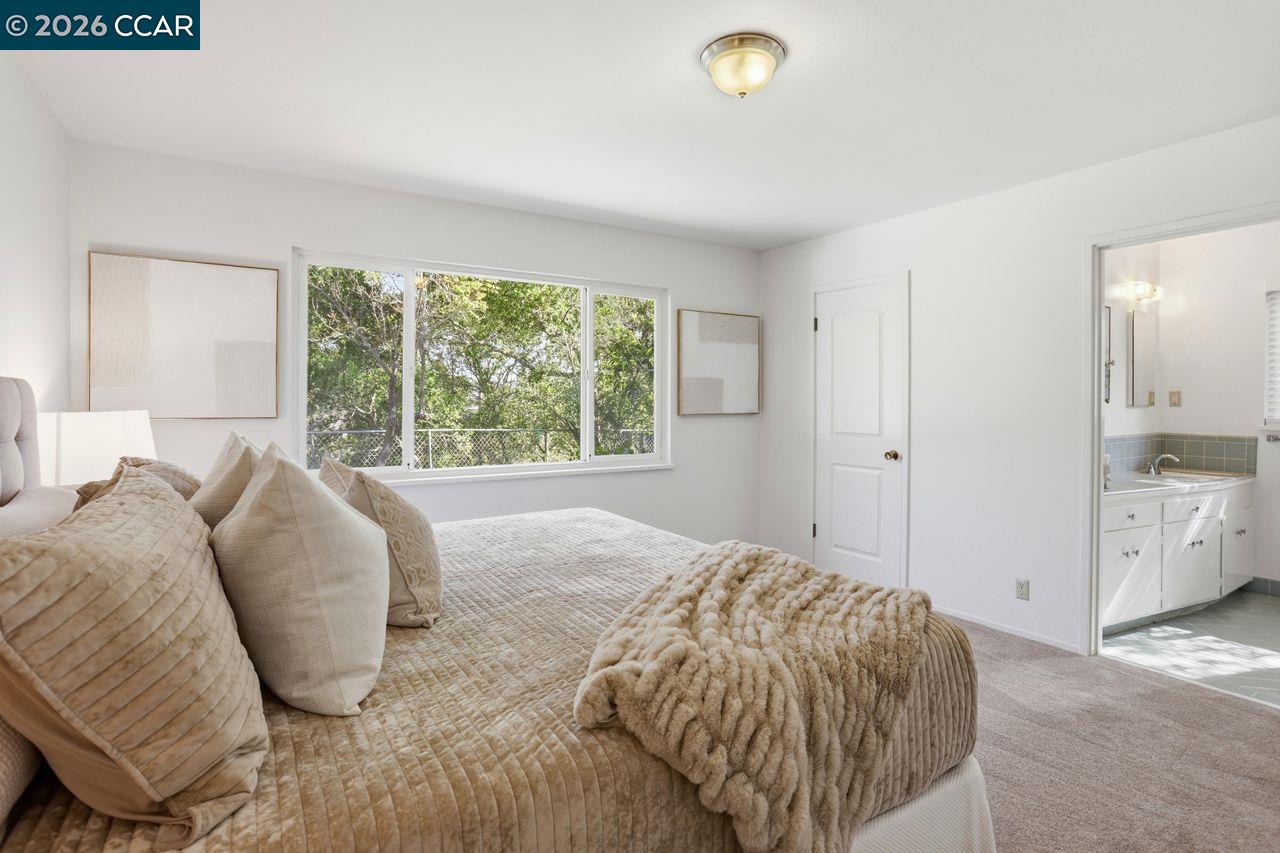 225 Ridgeway Avenue Fairfax, CA 94930 - Photo 22 of 33