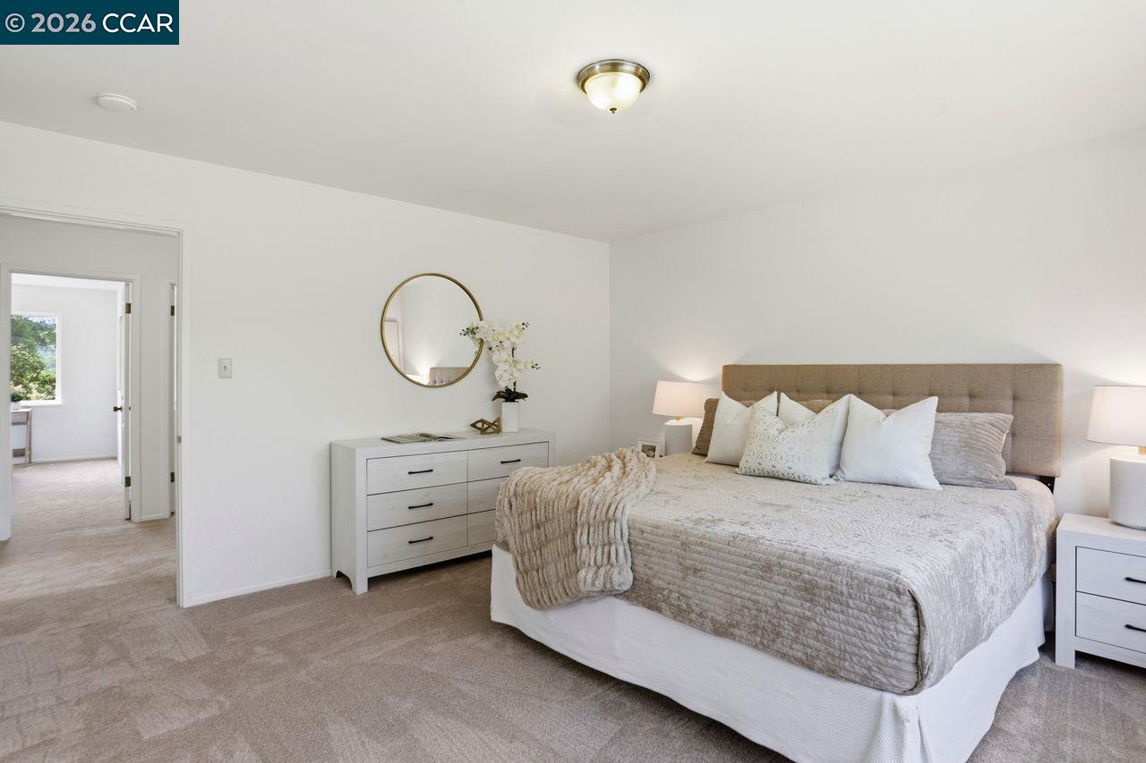 225 Ridgeway Avenue Fairfax, CA 94930 - Photo 23 of 33