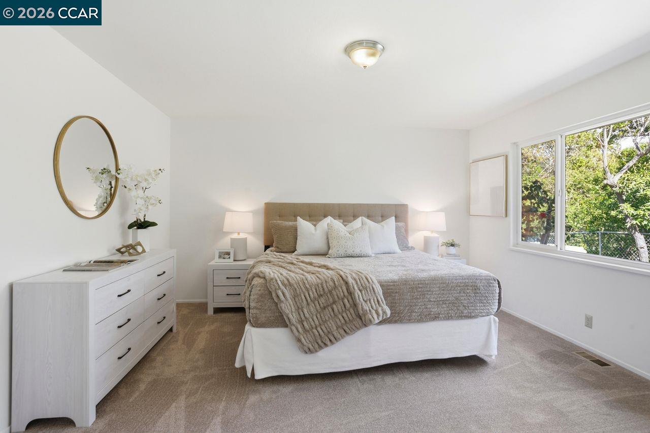 225 Ridgeway Avenue Fairfax, CA 94930 - Photo 24 of 33