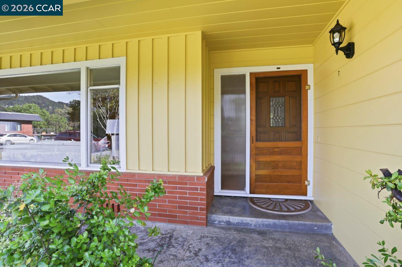 225 Ridgeway Avenue Fairfax, CA 94930 - Photo 27 of 33