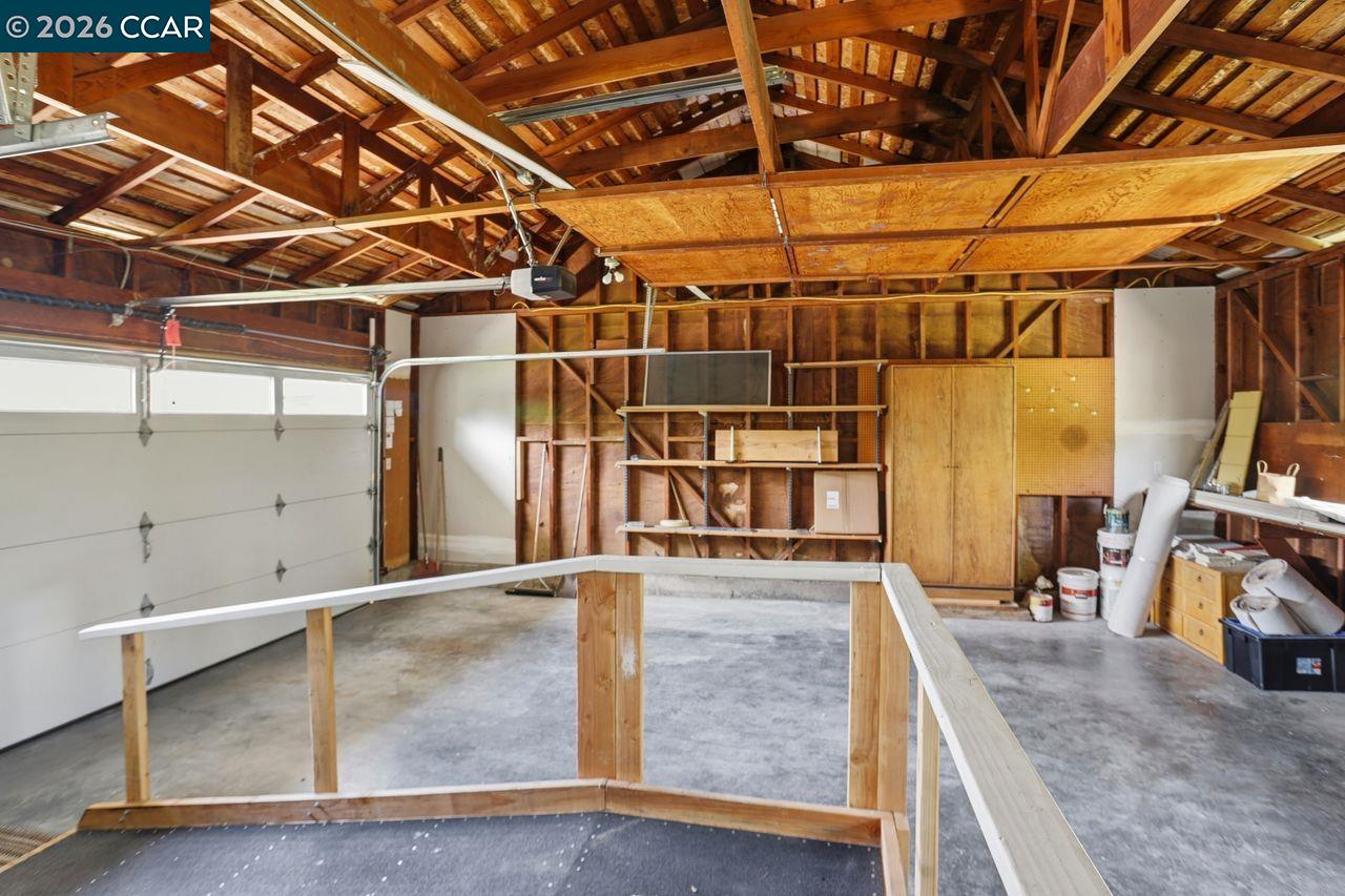 225 Ridgeway Avenue Fairfax, CA 94930 - Photo 33 of 33