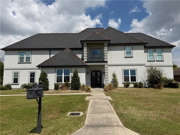 $499,900 | 204 Union Drive, Hahnville, LA 70057