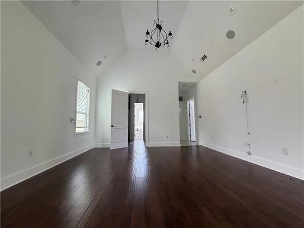 $499,900 | 204 Union Drive, Hahnville, LA 70057