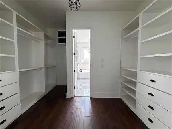 $499,900 | 204 Union Drive, Hahnville, LA 70057