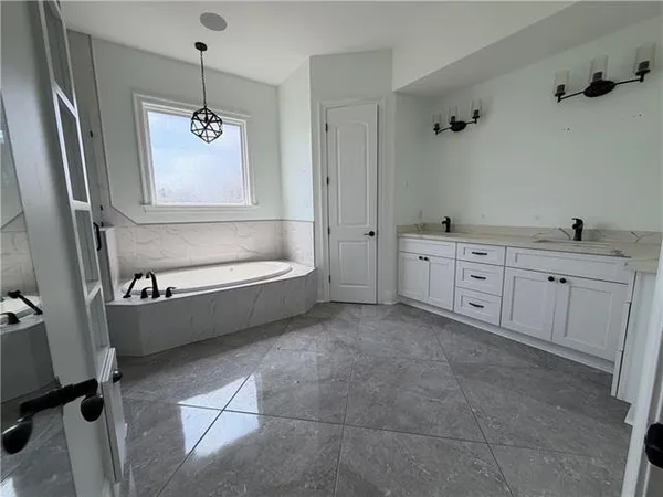 $499,900 | 204 Union Drive, Hahnville, LA 70057