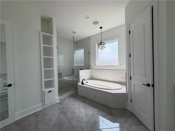 $499,900 | 204 Union Drive, Hahnville, LA 70057