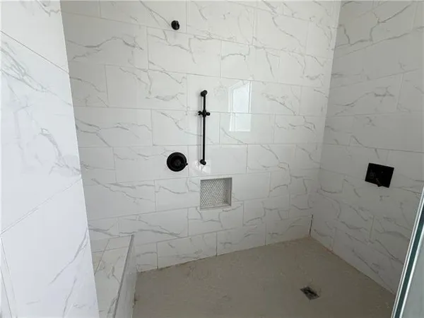 $499,900 | 204 Union Drive, Hahnville, LA 70057