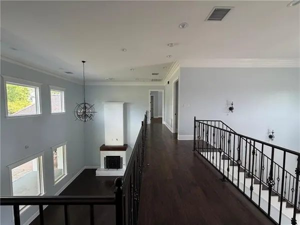 $499,900 | 204 Union Drive, Hahnville, LA 70057