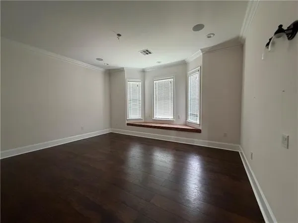 $499,900 | 204 Union Drive, Hahnville, LA 70057