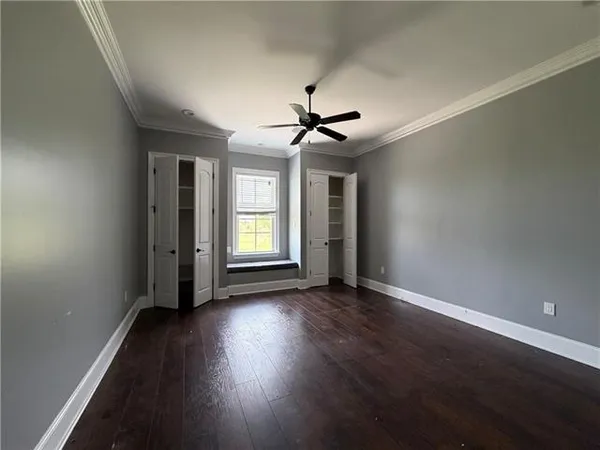 $499,900 | 204 Union Drive, Hahnville, LA 70057