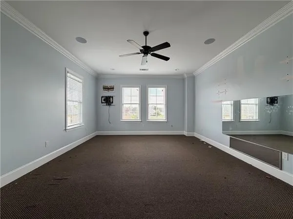 $499,900 | 204 Union Drive, Hahnville, LA 70057