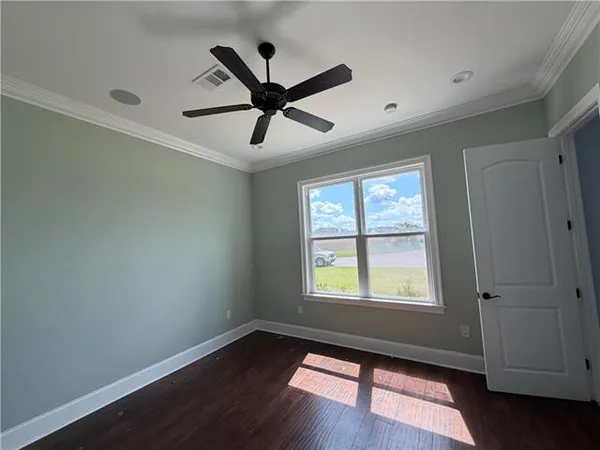 $499,900 | 204 Union Drive, Hahnville, LA 70057