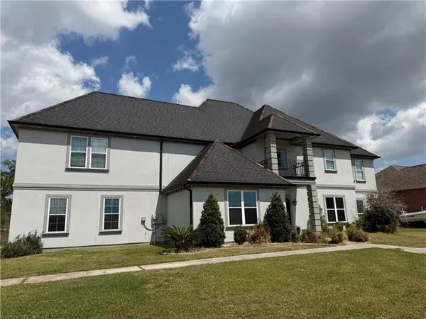 $499,900 | 204 Union Drive, Hahnville, LA 70057