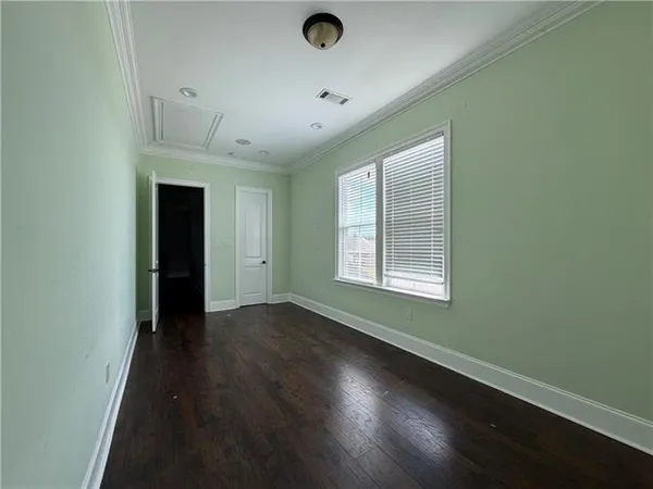 $499,900 | 204 Union Drive, Hahnville, LA 70057