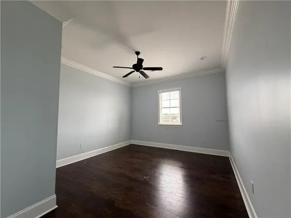 $499,900 | 204 Union Drive, Hahnville, LA 70057