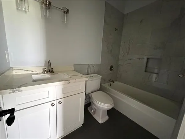 $499,900 | 204 Union Drive, Hahnville, LA 70057